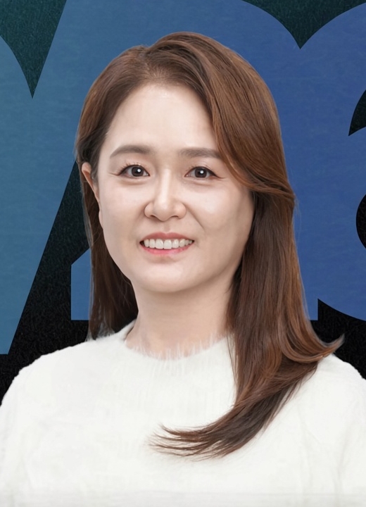 김지민